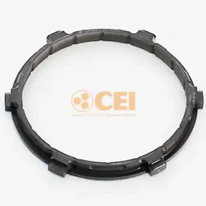 Versnellingsbak C.E.I. 119.140 Alleen Vandaag