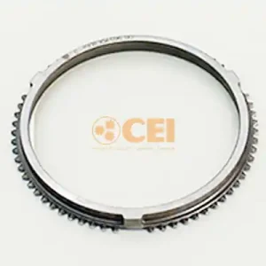 Groothandel Versnellingsbak C.E.I. 119.141