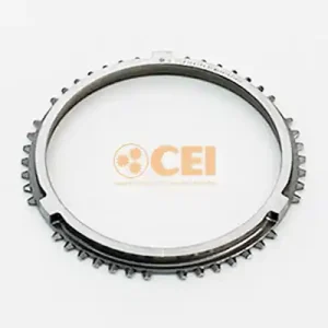 Bestel Nu Versnellingsbak C.E.I. 119.142