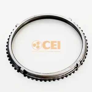 Versnellingsbak C.E.I. 119.145 Favoriet