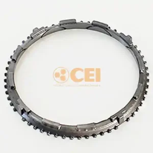 Versnellingsbak C.E.I. 119.146 Betaalbaar