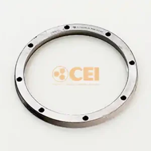 Direct Beschikbaar Versnellingsbak C.E.I. 119.147