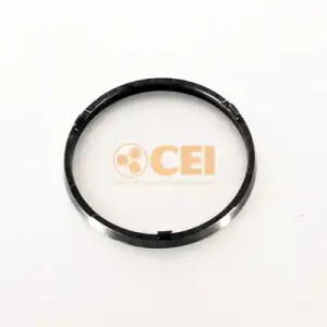 Versnellingsbak C.E.I. 119.152 Uitverkoop