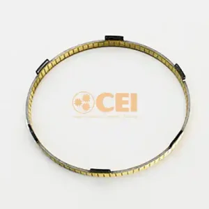 Versnellingsbak C.E.I. 119.153 Direct Beschikbaar