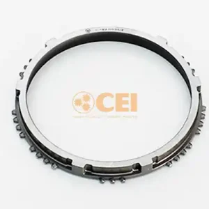 Tijdelijk Beschikbaar Versnellingsbak C.E.I. 119.157