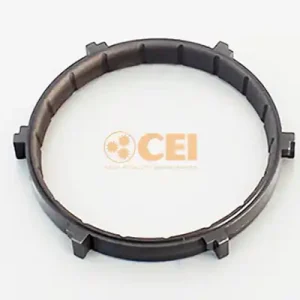 Versnellingsbak C.E.I. 119.159 Beperkt Aanbod