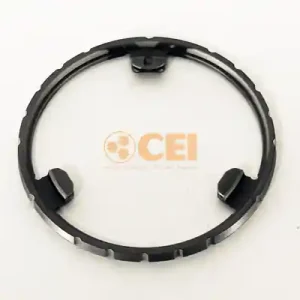 Versnellingsbak C.E.I. 119.161 Direct Verzonden