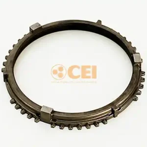 Korting Versnellingsbak C.E.I. 119.163