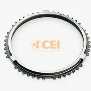 Versnellingsbak C.E.I. 119.170 Bestseller