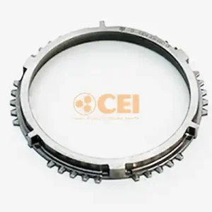 Versnellingsbak C.E.I. 119.173 Nieuw