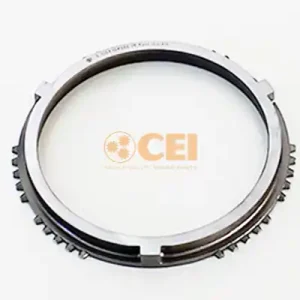 Versnellingsbak C.E.I. 119.175 Limited Edition