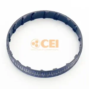 Fabrieksprijs Versnellingsbak C.E.I. 119.178