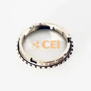 Versnellingsbak C.E.I. 119.180 Gereduceerde Prijs