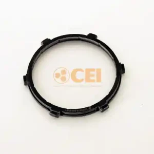 Direct Verzonden Versnellingsbak C.E.I. 119.186