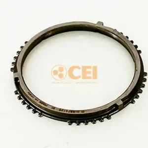 Budget Versnellingsbak C.E.I. 119.199