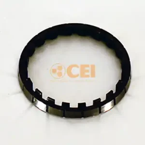 Bestseller Versnellingsbak C.E.I. 119.203