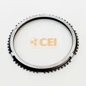 Finale Uitverkoop Versnellingsbak C.E.I. 119.218