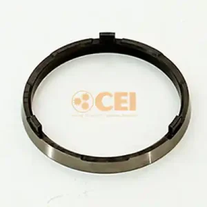 Versnellingsbak C.E.I. 119.221 Voordeelprijs