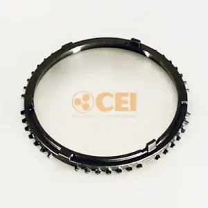 Trendy Versnellingsbak C.E.I. 119.223