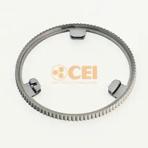 Versnellingsbak C.E.I. 119.225 Gratis Verzending