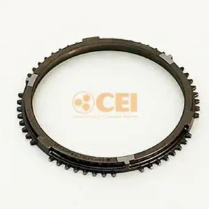 Versnellingsbak C.E.I. 119.227 Populair