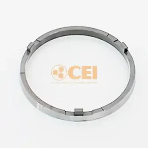 Versnellingsbak C.E.I. 119.229 Plaats Bestelling