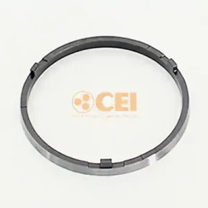 Versnellingsbak C.E.I. 119.230 Bestseller