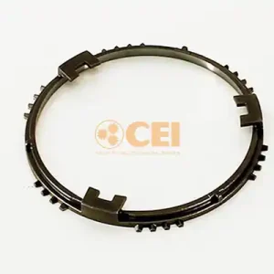 Bestel Nu Versnellingsbak C.E.I. 119.232