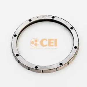 Actieprijs Versnellingsbak C.E.I. 119.235