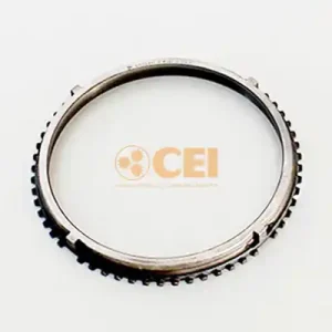 Versnellingsbak C.E.I. 119.236 Favoriet