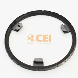 Versnellingsbak C.E.I. 119.237 Merkproduct