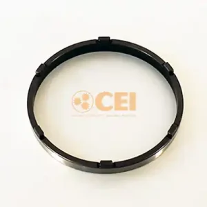 Koopje Versnellingsbak C.E.I. 119.238