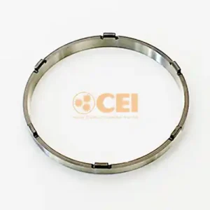 Versnellingsbak C.E.I. 119.242 Hoge Kwaliteit