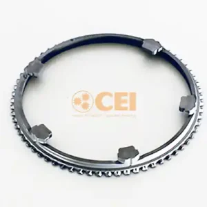 Versnellingsbak C.E.I. 119.243 Korting