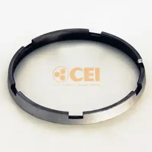 Budget Versnellingsbak C.E.I. 119.244