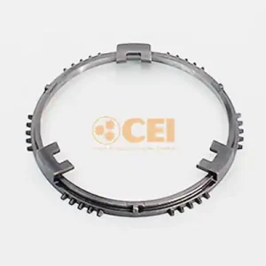 Topkwaliteit Versnellingsbak C.E.I. 119.252