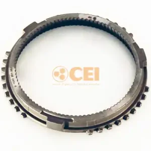 Versnellingsbak C.E.I. 119.257 Exclusieve Aanbieding