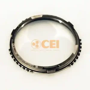 Versnellingsbak C.E.I. 119.258 Wereldwijde Verzending