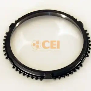 Versnellingsbak C.E.I. 119.262 Nu Kopen