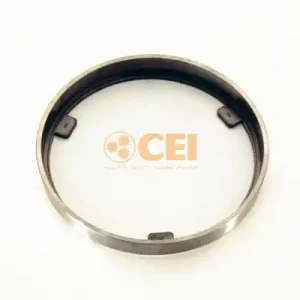 Lage Prijs Versnellingsbak C.E.I. 119.263