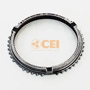 Goedkoop Versnellingsbak C.E.I. 119.266