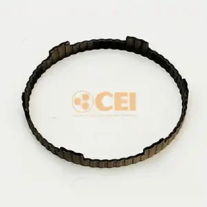 Versnellingsbak C.E.I. 119.268 Speciale Aanbieding