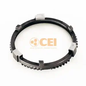 Versnellingsbak C.E.I. 119.269 Lage Kosten