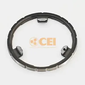 Goedkoop Versnellingsbak C.E.I. 119.271