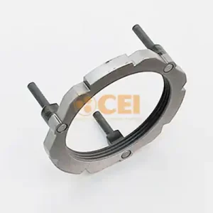 Versnellingsbak C.E.I. 119.272 Actieprijs