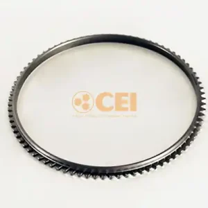 Versnellingsbak C.E.I. 119.274 Rechtstreeks Van De Fabrikant