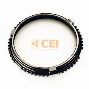 Versnellingsbak C.E.I. 119.278 Premium