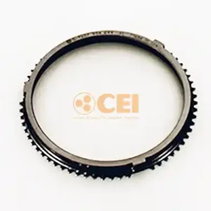 Superprijs Versnellingsbak C.E.I. 119.279