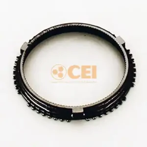 Versnellingsbak C.E.I. 119.280 Lage Kosten