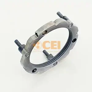 Exclusieve Aanbieding Versnellingsbak C.E.I. 119.286